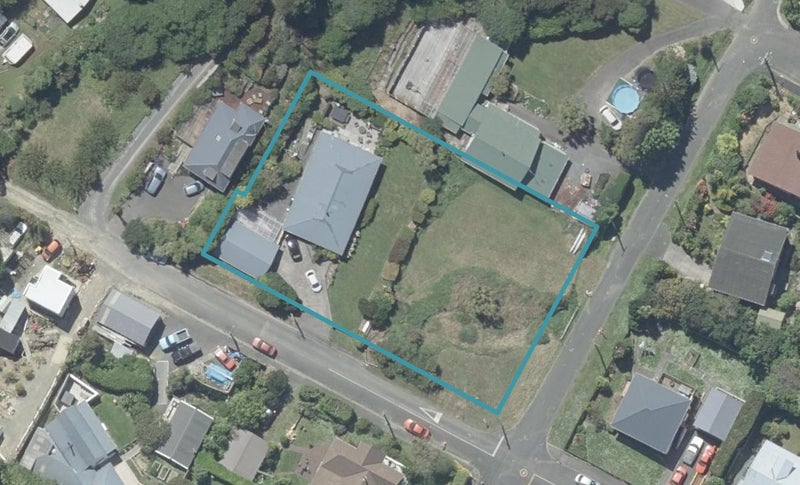 20 Korimako Street, Saint Leonards, Dunedin - Carousel 1