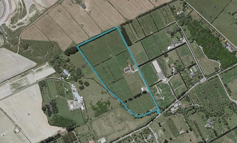 79 Arcus Road, Te Horo - Carousel 1