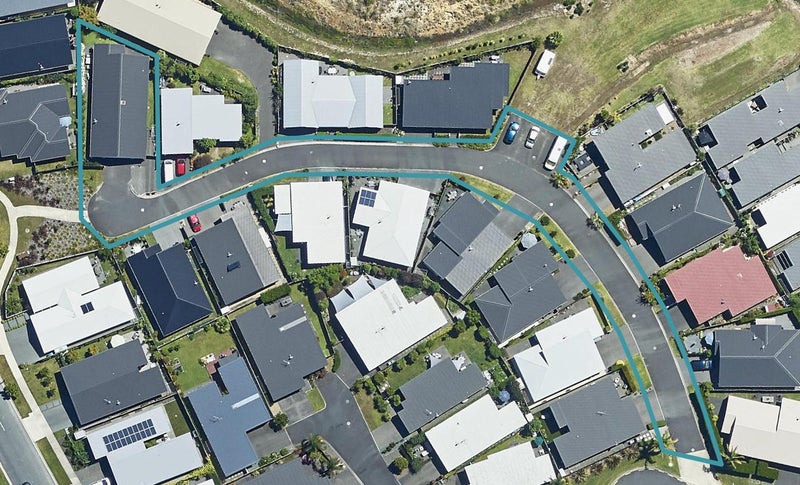 24 Aubrey Way, Brookfield, Tauranga - Carousel 1