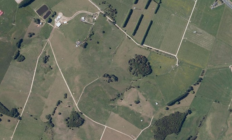 0 Yovich Road, Mata, Whangarei - Carousel 1