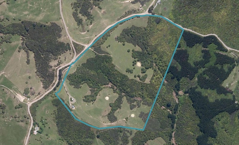 110 Birch Road, Ruawai - Carousel 1