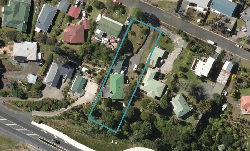 22 Tanekaha Drive, Parahaki, Whangarei - Carousel 1