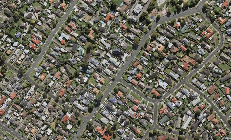 36 Allenby Road, Papatoetoe, Auckland - Carousel 1
