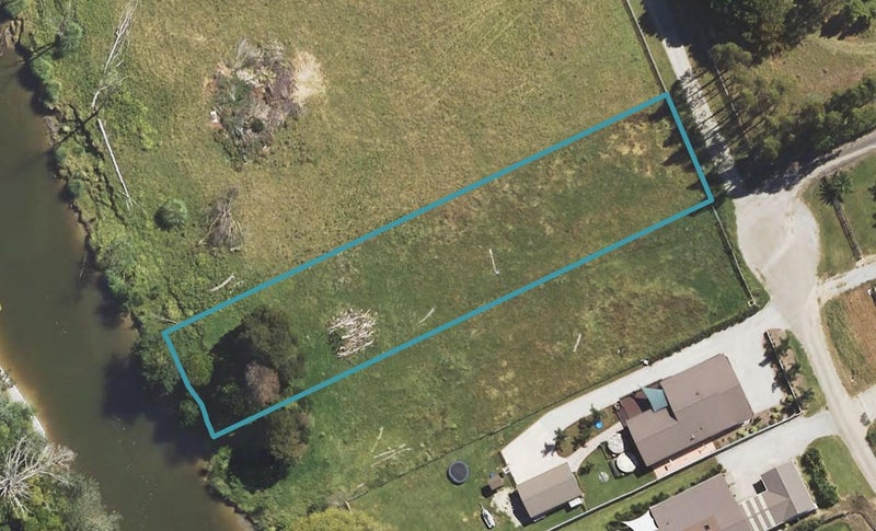 0 Hacche Road, Outer Kaiti, Gisborne - Carousel 1