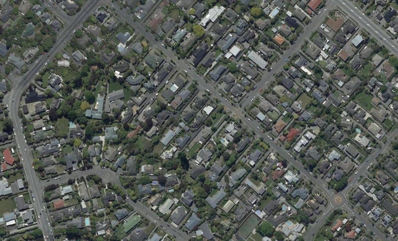 2/131 Hamilton Avenue, Ilam, Christchurch - Carousel 1