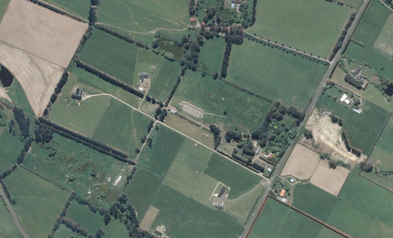 347 Marshmans Road, Ashley, Rangiora - Carousel 1