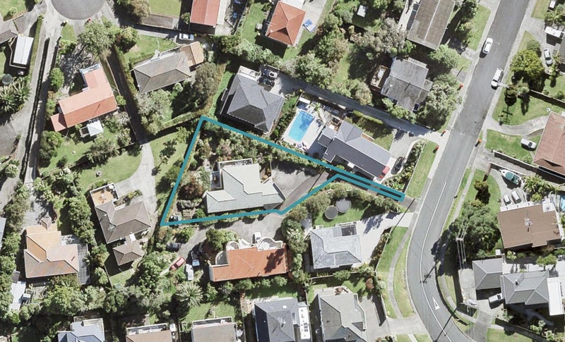 19 Tainui Street, Torbay, Auckland - Carousel 1