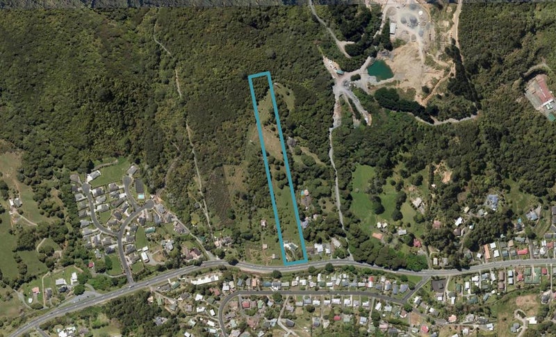290 Maunu Road, Horahora, Whangarei - Carousel 1