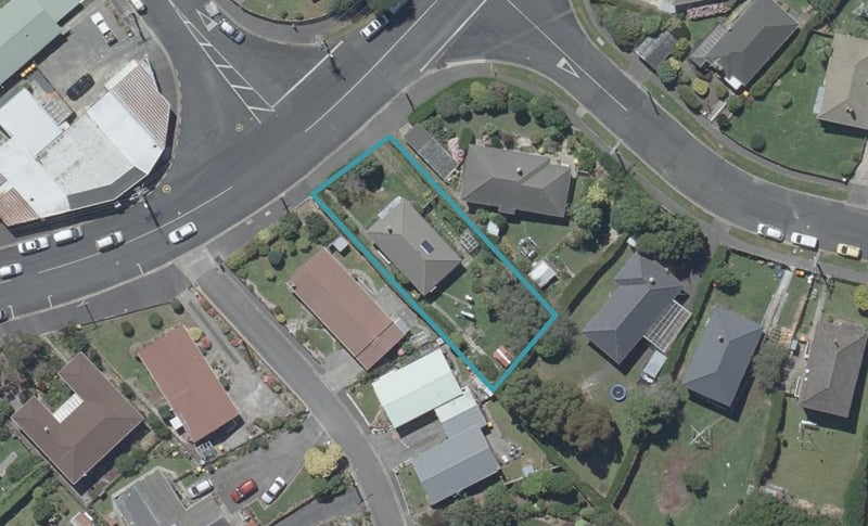 282 Pine Hill Road, Liberton, Dunedin - Carousel 1