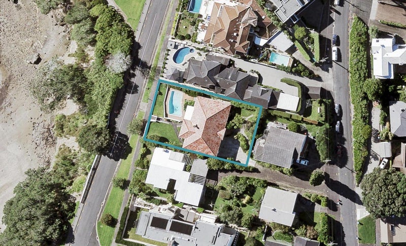 31 Cliff Road, St Heliers, Auckland - Carousel 1