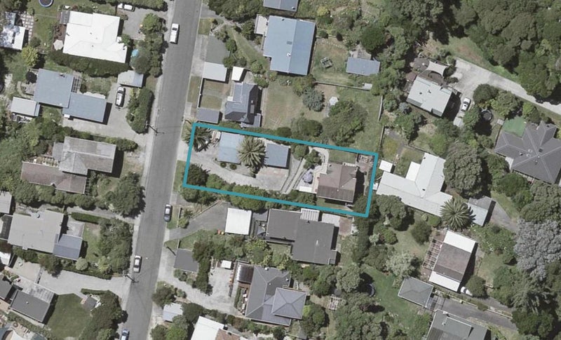 18 Glen Road, Raumati South, Paraparaumu - Carousel 1