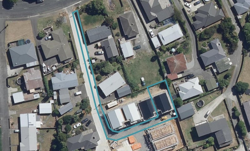 4/98 Dinsdale Road, Dinsdale, Hamilton - Carousel 1