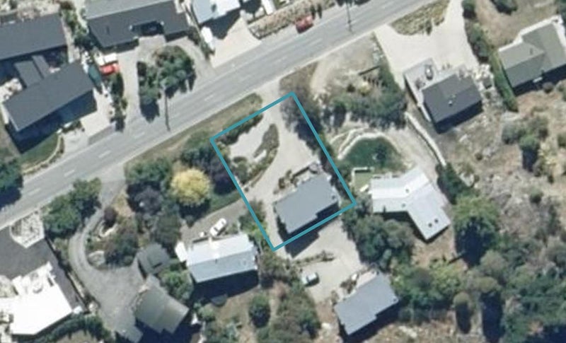 258 Peninsula Road, Kawarau Falls, Queenstown - Carousel 1