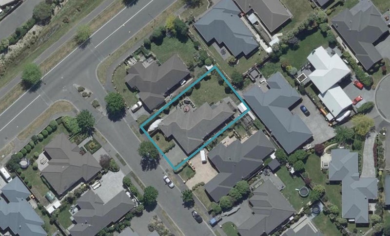 78 Puhara Avenue, Parklands, Christchurch - Carousel 1