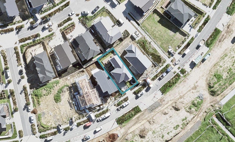 15A Headland Drive, Long Bay, Auckland - Carousel 1