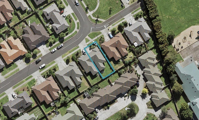 17 Ceasar Place, Favona, Auckland - Carousel 1
