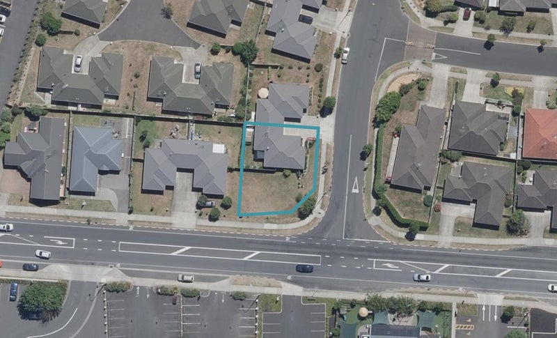 1 Te Manatu Drive, Huntington, Hamilton - Carousel 1
