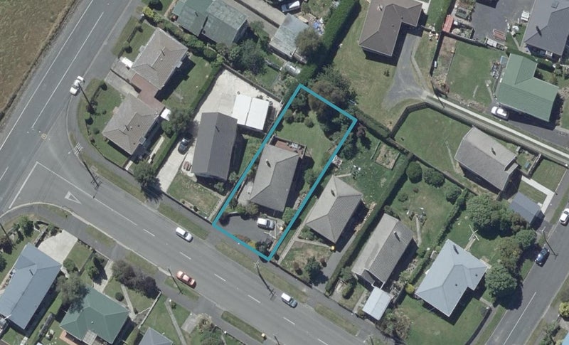 326 Brockville Road, Brockville, Dunedin - Carousel 1