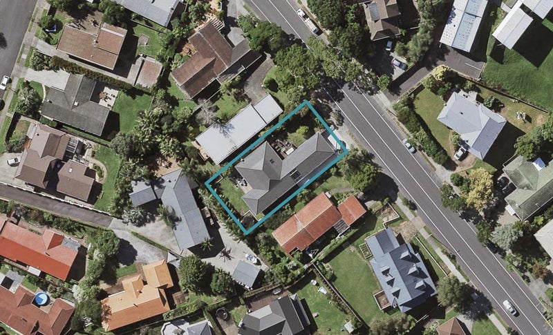 89 Norman Lesser Drive, Saint Johns, Auckland - Carousel 1