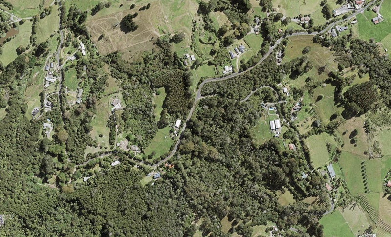 79 Coulter Road, Henderson Valley, Auckland - Carousel 1
