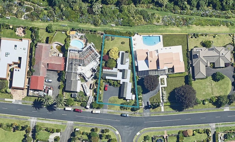 121 Waratah Street, Matua, Tauranga - Carousel 1
