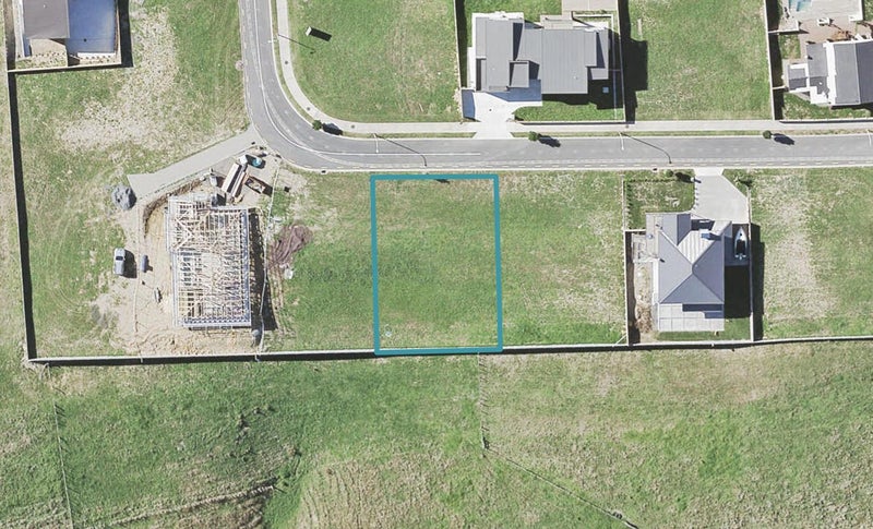 11 Te Makuru Lane, Maraetai, Auckland - Carousel 1
