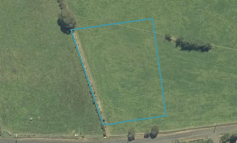 71A Dean Road, Pōkeno - Carousel 1