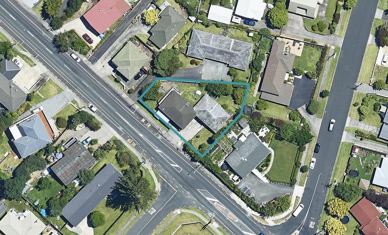 135B Bellevue Road, Brookfield, Tauranga - Carousel 1