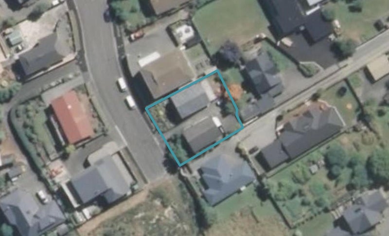 34 Glenview Terrace, Highfield, Timaru - Carousel 1