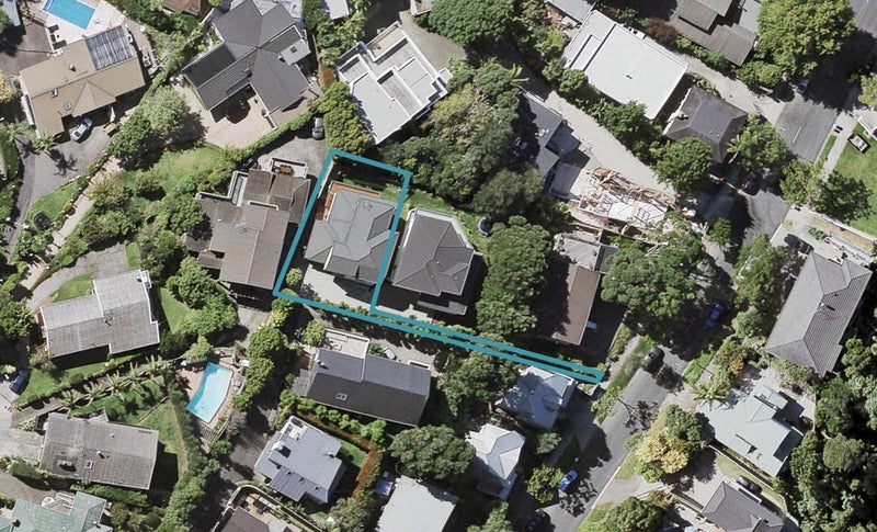 18A Hampton Drive, St Heliers, Auckland - Carousel 1