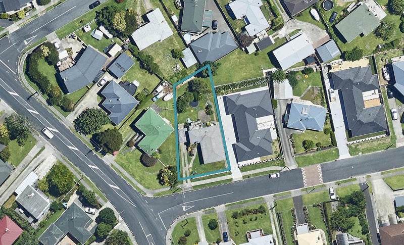 129 Sutherland Road, Brookfield, Tauranga - Carousel 1