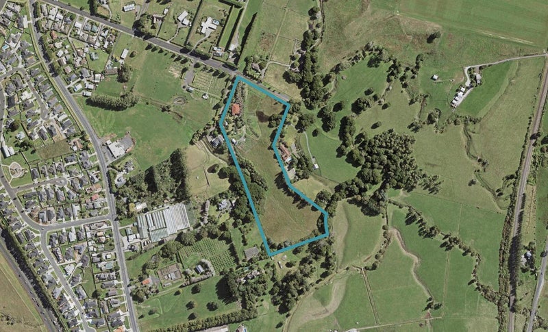 95 Gatland Road, Opaheke, Papakura - Carousel 1