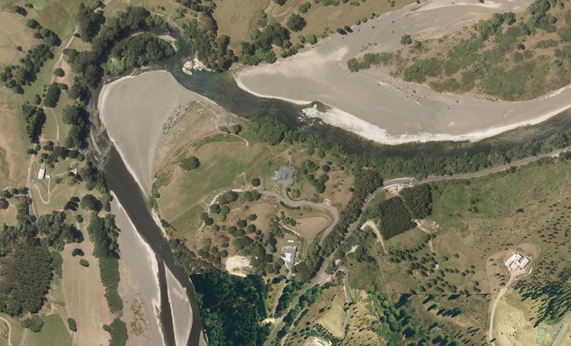 354 Kahuranaki Road, Kahuranaki, Kahurānaki - Carousel 1