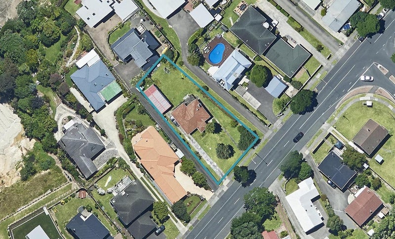 294 Maungatapu Road, Maungatapu, Tauranga - Carousel 1