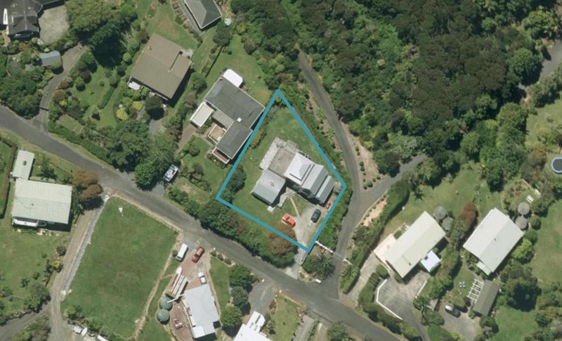 36 Okiato Road, Okiato, Russell - Carousel 1