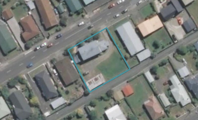 1-4/62 Ranui Avenue, Waimataitai, Timaru - Carousel 1