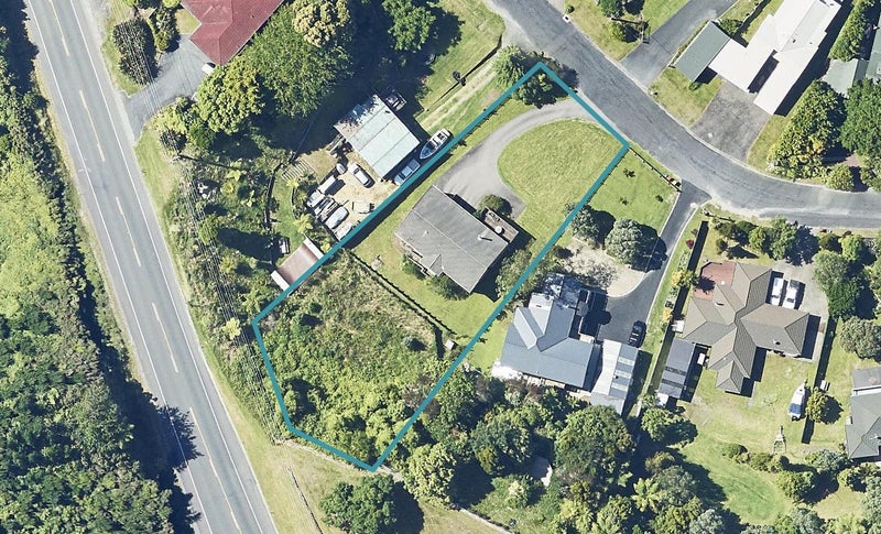 10 Okawa Place, Tikitere, Rotorua - Carousel 1