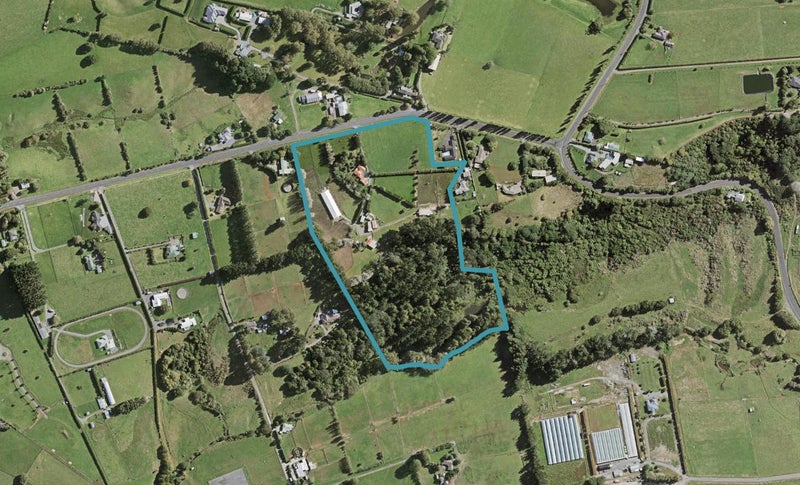 236 Logan Road, Buckland - Carousel 1