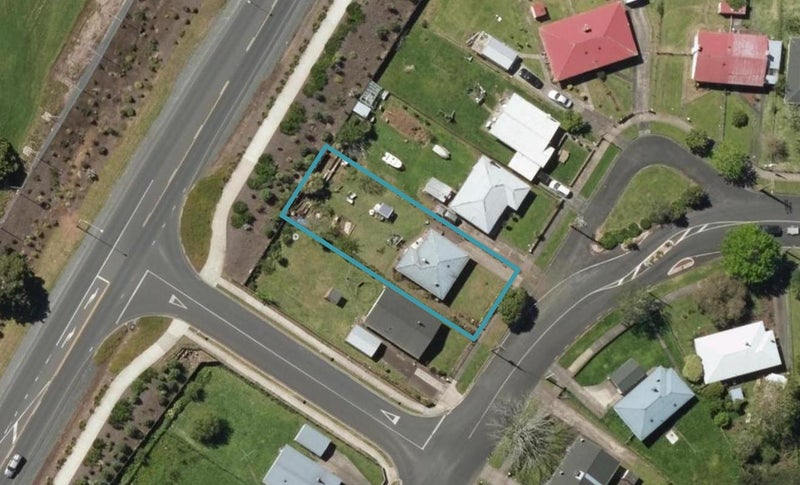140 William Jones Drive, Otangarei, Whangarei - Carousel 1