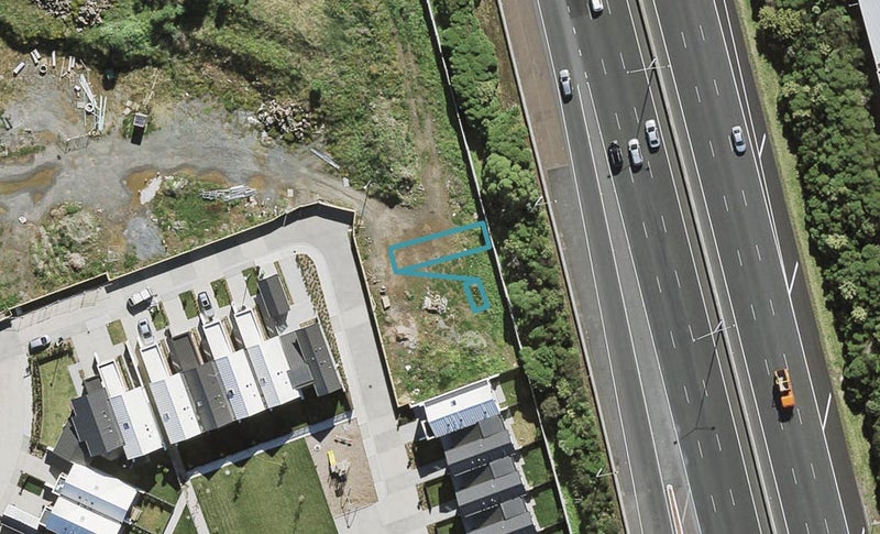 19 Tima Lane, Mangere Bridge, Auckland - Carousel 1