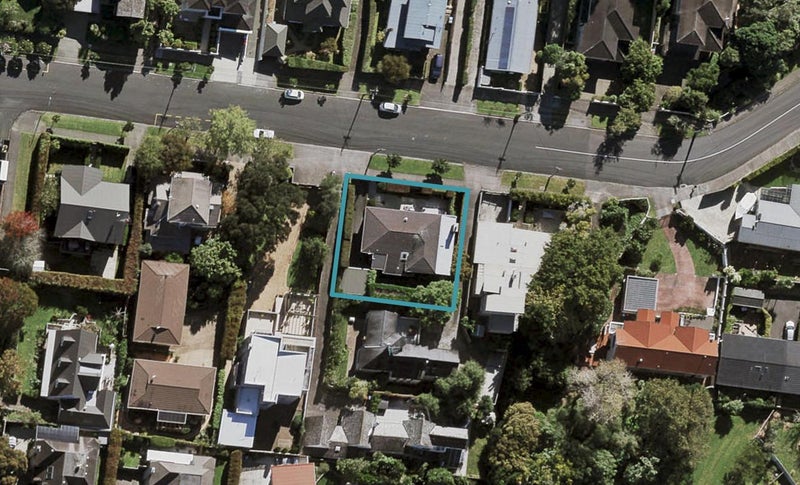 23 Manawa Road, Remuera, Auckland - Carousel 1