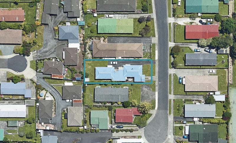 29A Phillip Street, Victoria, Rotorua - Carousel 1