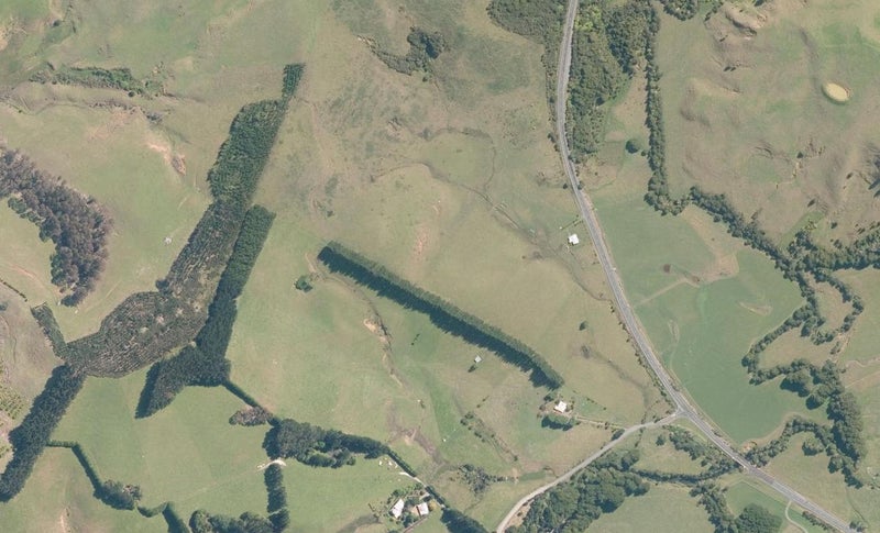 0 State Highway 10, Mangonui, Mangonui - Carousel 1