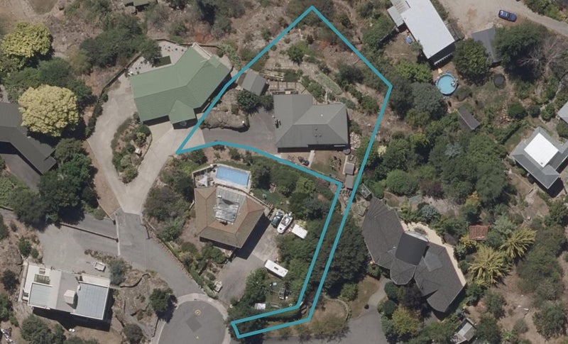 13 View Road, Bridge Hill, Alexandra - Carousel 1