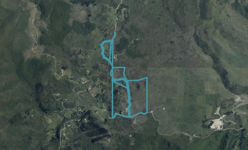 1310 Takaka Hill Highway, Takaka Hill - Carousel 1