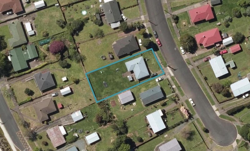 186 William Jones Drive, Otangarei, Whangarei - Carousel 1