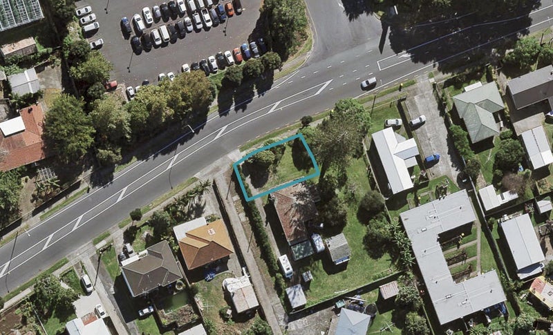 79A Favona Road, Favona, Auckland - Carousel 1