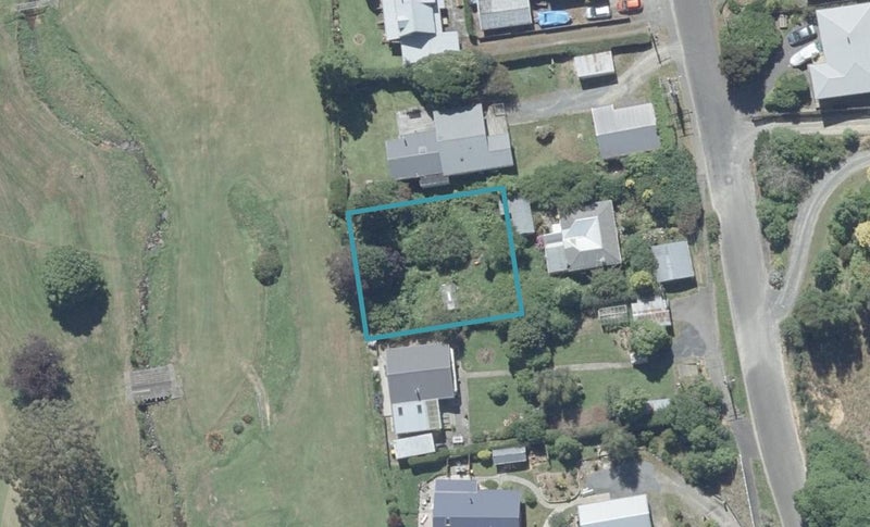 61 Reservoir Road, Sawyers Bay, Port Chalmers - Carousel 1