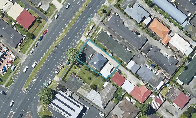 746 Cameron Road, Tauranga South, Tauranga - Carousel 1