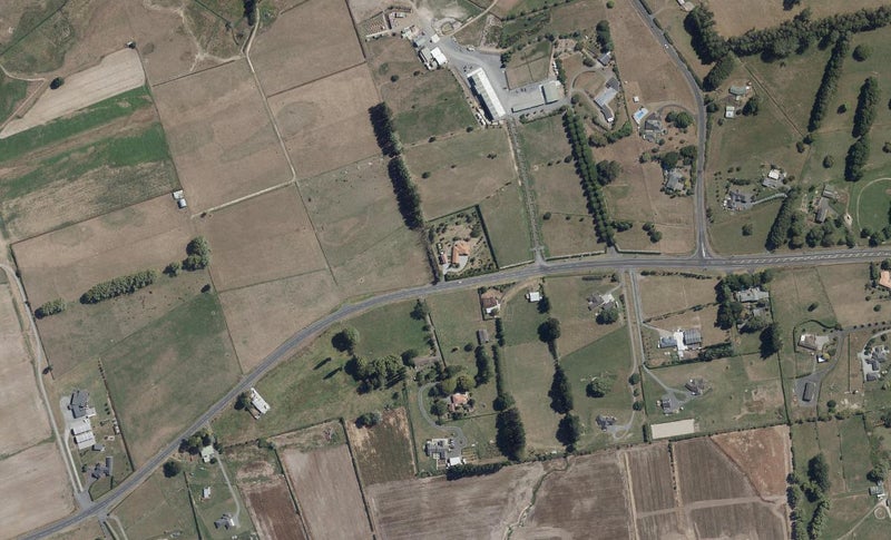38 Limmer Road, Te Kowhai - Carousel 1